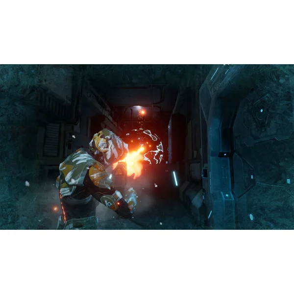 Dolmen (Xbox One/Xbox Series) - Hry pro Xbox Series - Obrázek 9HI8100501
