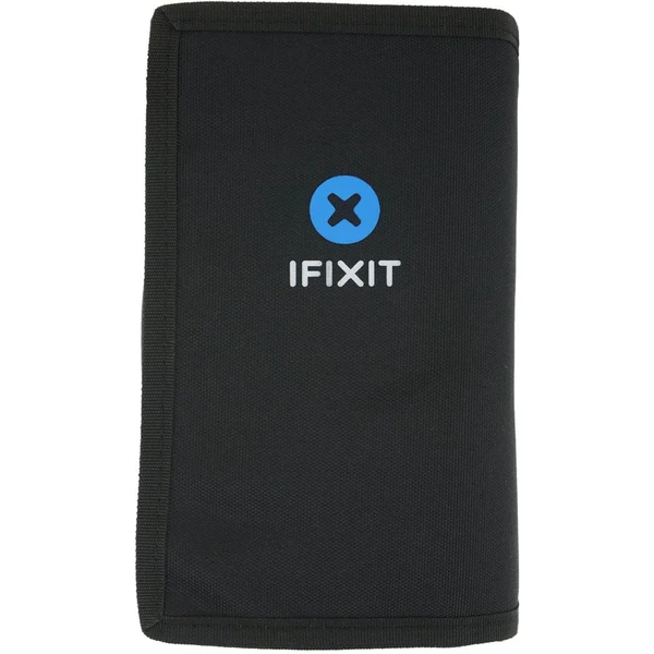 iFixit Pro Tech Toolkit, sada nářadí - Nářadí - Obrázek 9HJRF00101