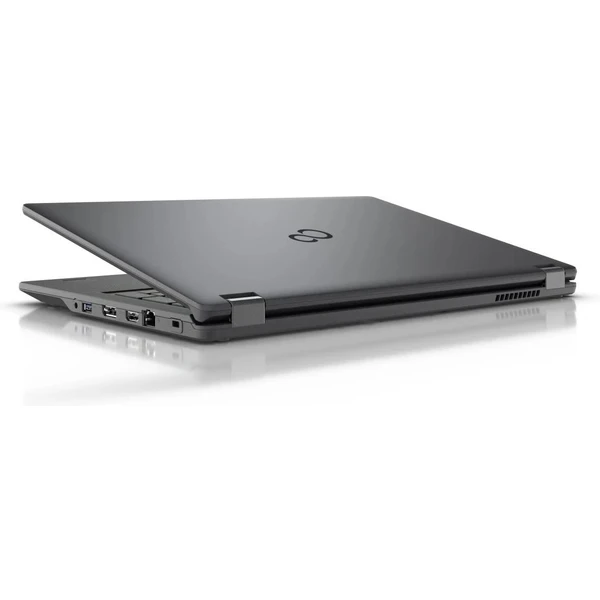 Fujitsu LIFEBOOK E5511 (VFY:E5511MF5ARCZ) černý - Notebooky - Obrázek 9HMFF00101