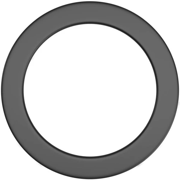 FIXED MagPlate magnetická nálepka pro použití technologie MagSafe černá - Držáky - Obrázek 9HR2G00101