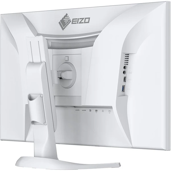 EIZO EV3240X-WT monitor 32" - Monitory - Obrázek 9HV1000K01