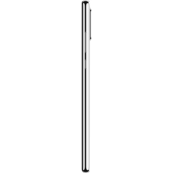 Huawei P30 lite 4GB/128GB Dual SIM - Mobilní telefony - Obrázek 9HY3000301