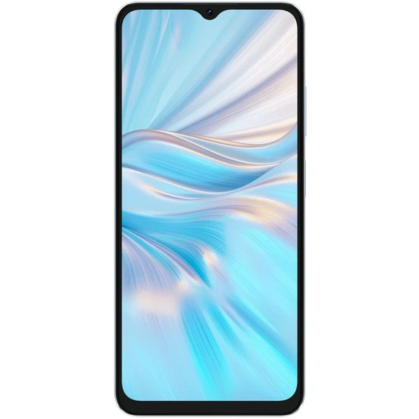 Oscal C70 6GB/128GB modrý - Mobilní telefony - Obrázek 9IC9000601