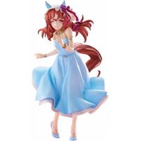Figurka Furyu Uma Musume: Pretty Derby Trio-Try-iT - Still in Love 20 cm    - Figurky