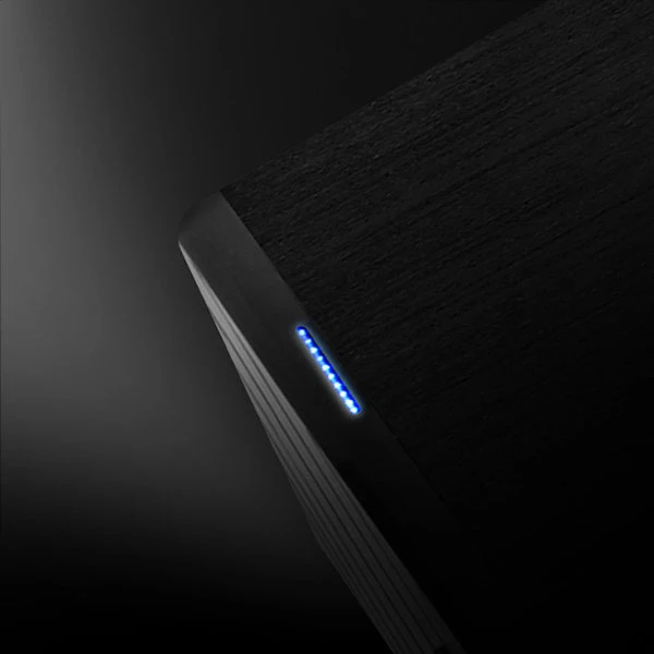 AXAGON EE35XA3 USB3.0 SATA 3.5" externí ALINE box - Externí boxy - Obrázek 9IGV000501