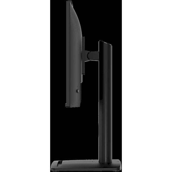 MSI PRO MP242PMG monitor 23,8' - Monitory - Obrázek 9IID000J01