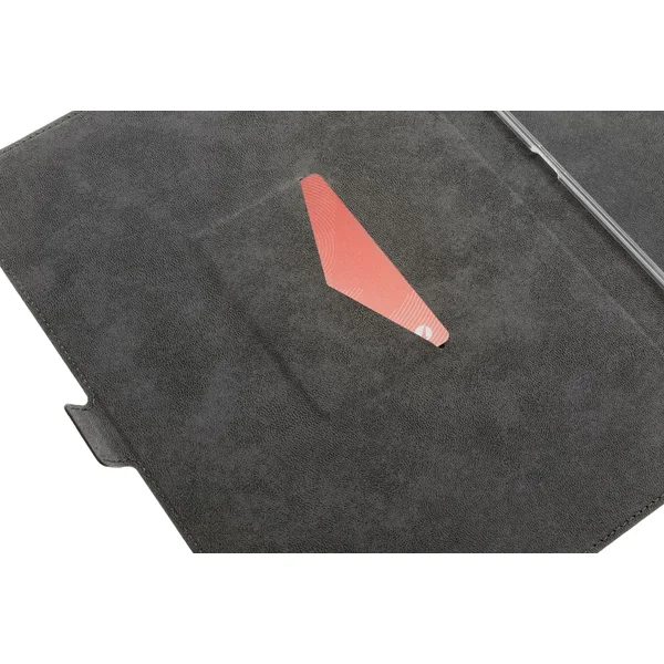 FIXED Topic Tab pouzdro se stojánkem pro Samsung Galaxy Tab S6 Lite černé - Pouzdra - Obrázek 9INIF00101
