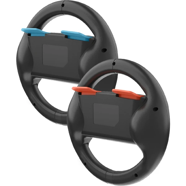 Dvojice volantů pro ovladače Joy-Con 2 - Volanty - Obrázek 9J0J000K01