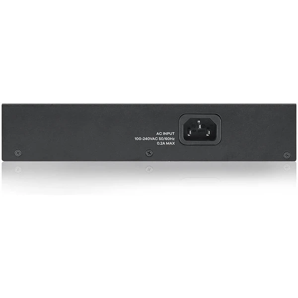Zyxel GS1100-16 switch - Switche - Obrázek 9J59000N01