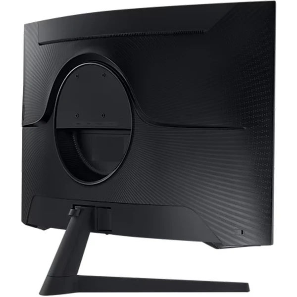 Samsung Odyssey G55C QHD herní monitor 32" - Monitory - Obrázek 9J92000N01