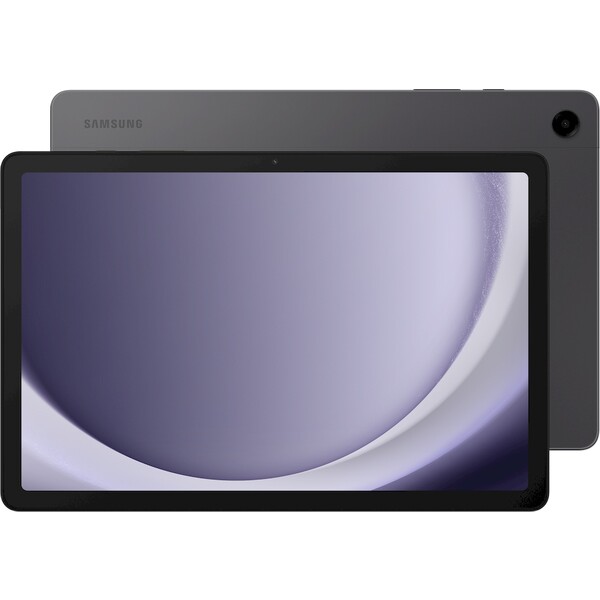 Samsung Galaxy TAB A9+ SM-X210NZAEEUE Grafitová
