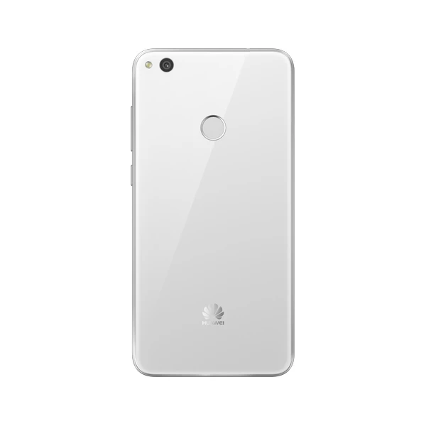Huawei P9 Lite (2017) Dual SIM LTE bílý - Mobilní telefony - Obrázek 9JEI000101