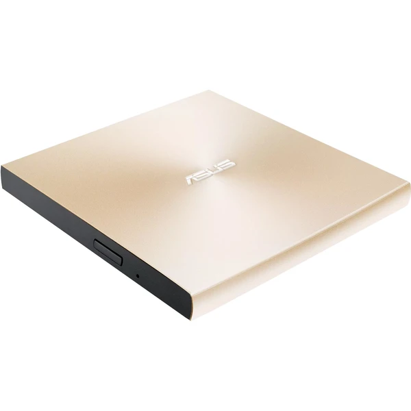 ASUS SDRW-08U8M-U zlatá - Optické mechaniky - Obrázek 9JIF000K01