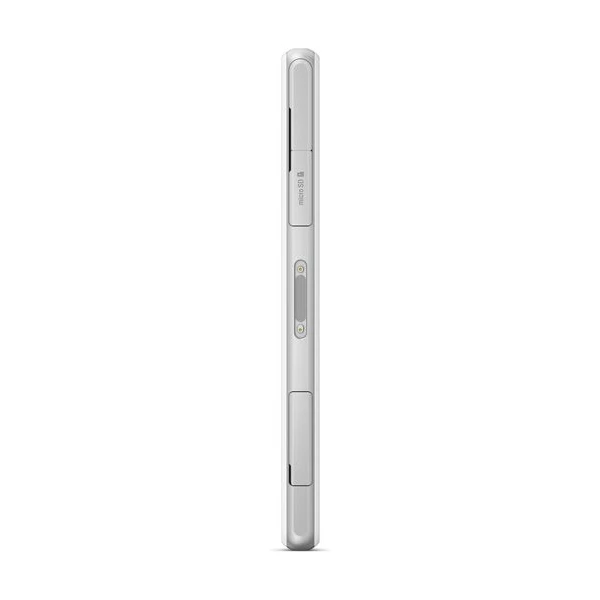 Sony Xperia Z1 Compact (D5503) LTE bílá - Mobilní telefony - Obrázek 9JW9000101
