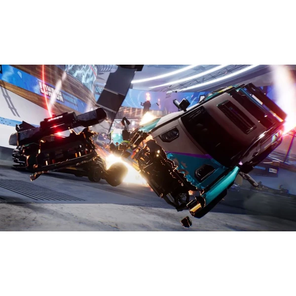 Destruction AllStars (PS5) - Hry pro PS5 - Obrázek 9K14100201