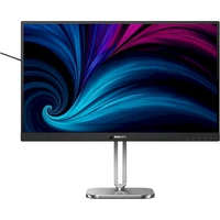 Philips 27B2U6903/00 27" - Monitory