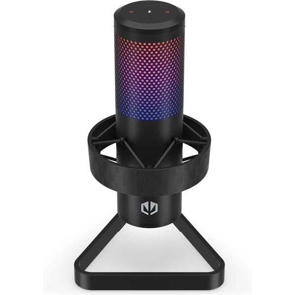 Endorfy AXIS Streaming mikrofon - Mikrofony - Obrázek 9K8N100501