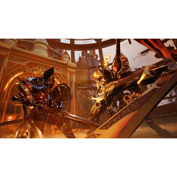 Godfall (PS5) - Hry pro PS5 - Obrázek 9KA3100201