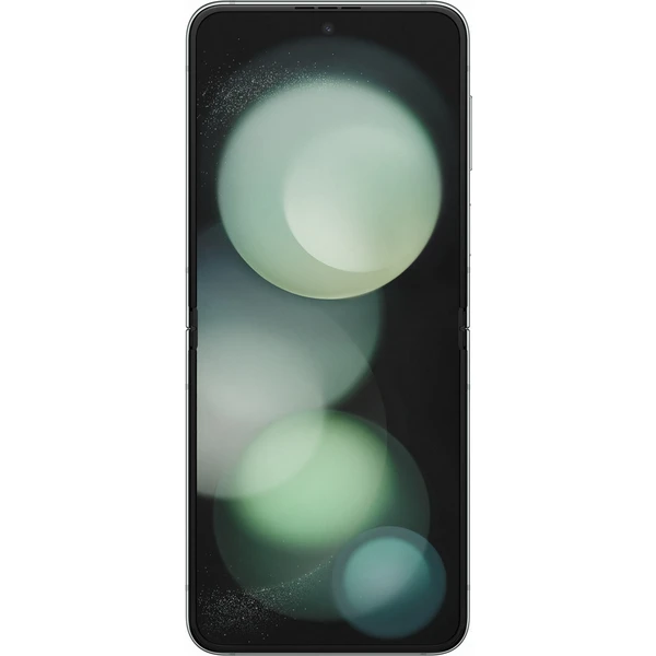 Samsung Galaxy Z Flip5 5G 256GB zelený - Mobilní telefony - Obrázek 9KB6G00101