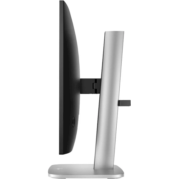 HP 524pu monitor 23,8" - Monitory - Obrázek 9KRF000L01