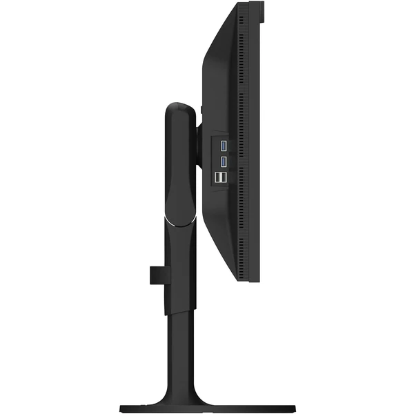 EIZO CG2700S monitor 27" - Monitory - Obrázek 9KV1000K01