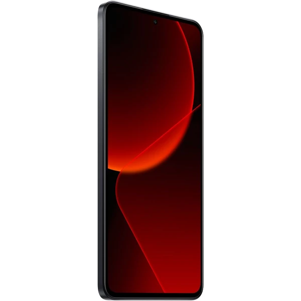 Xiaomi 13T 8/256GB černá - Mobilní telefony - Obrázek 9KZ7G00101
