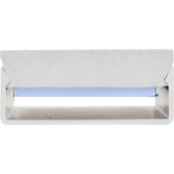 ARCTIC M2 Pro heatsing set pro M.2 2280 bílý - Chladiče - Obrázek 9L0M000K01