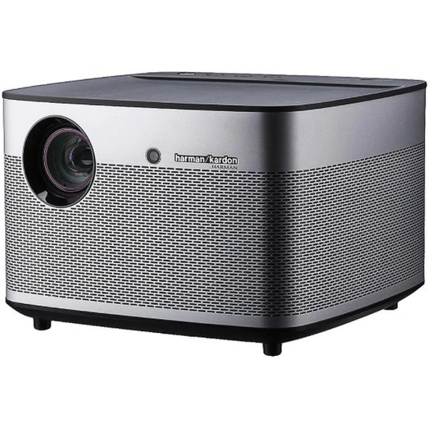 XGIMI H2 LED projektor - Projektory - Obrázek 9L2T000401