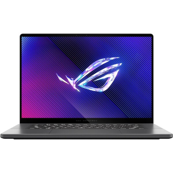 ASUS ROG Zephyrus G16 (GU605MI-NEBULA271W) šedý