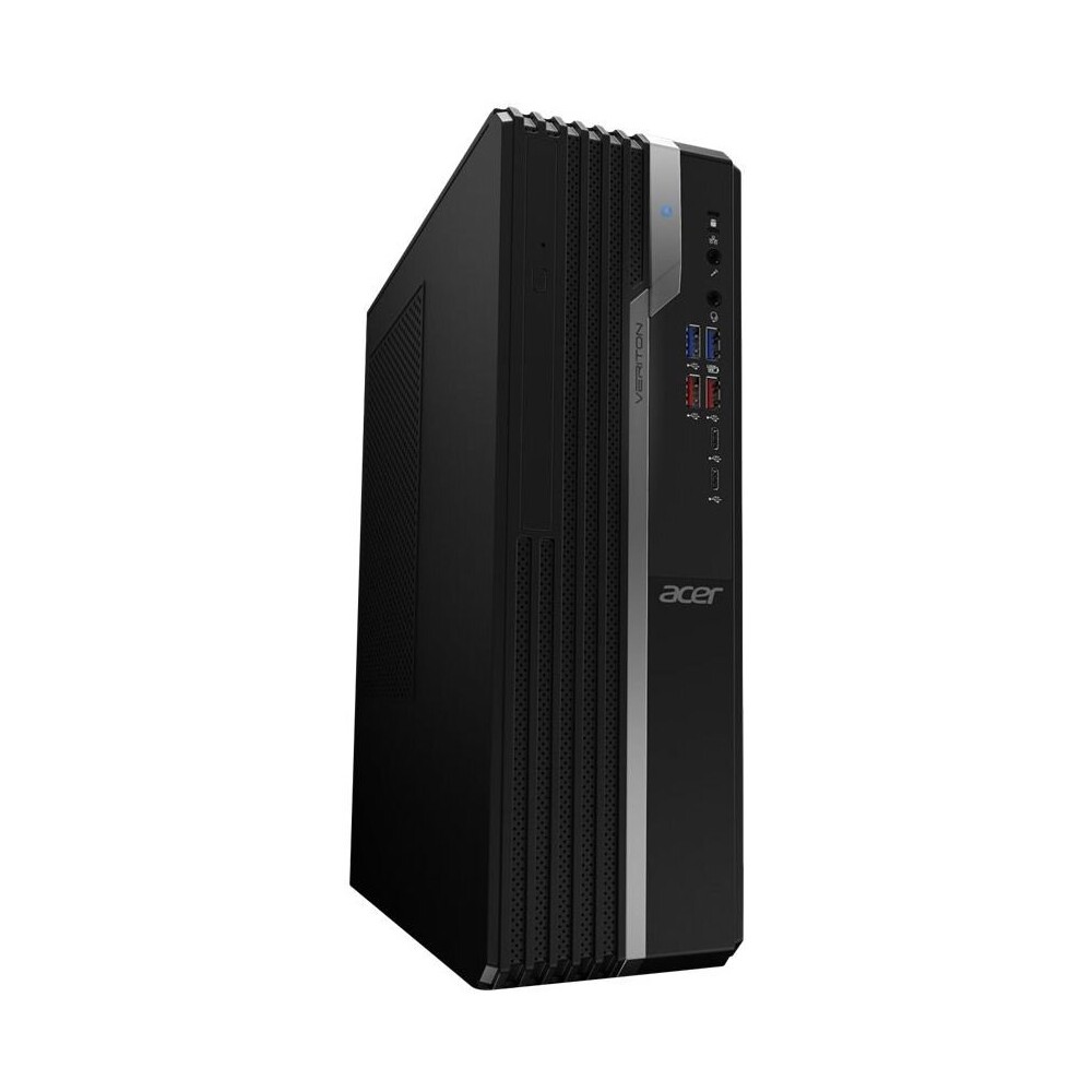 Acer Veriton X VX4660G SFF (DT.VR0EC.01E) černý
