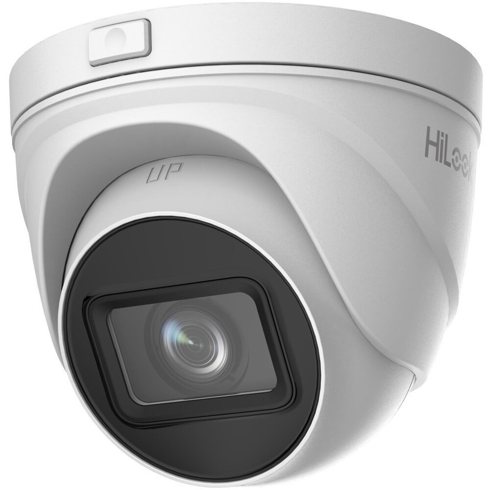 HiLook IP kamera IPC-T621H-Z(C)