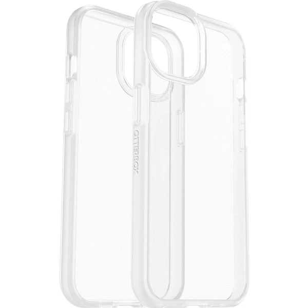 OtterBox React Apple iPhone 14 čirý - Pouzdra - Obrázek 9L7L100501