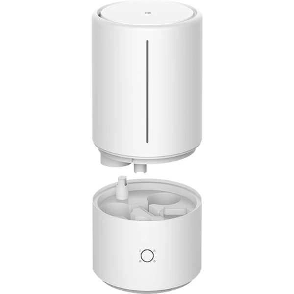 Xiaomi Mi Smart Antibacterial Humidifier - Zvlhčovače vzduchu - Obrázek 9L7Z100401