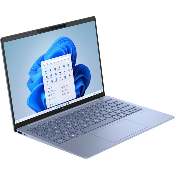 HP Pavilion Aero 13-bg0002nc (A47MZEA#BCM) modrý - Notebooky - Obrázek 9LD5000P01