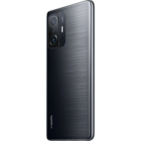 Xiaomi 11T Pro 8GB/128GB Meteorite Gray - Mobilní telefony - Obrázek 9LES600301