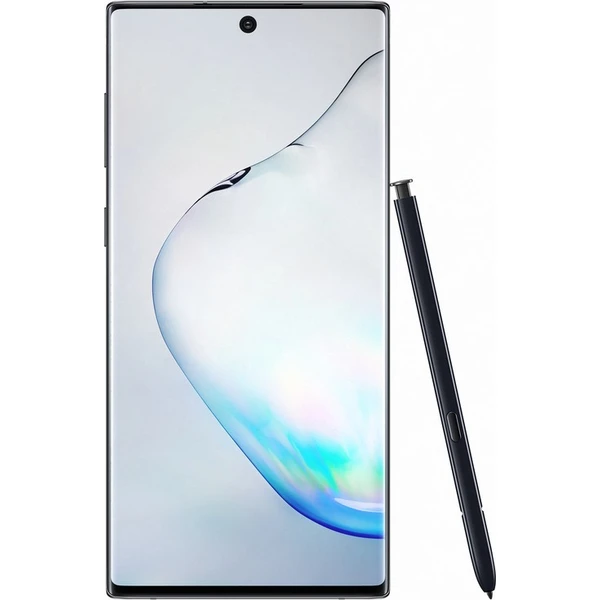 Samsung Galaxy Note10 Dual SIM 256 GB - Mobilní telefony - Obrázek 9LF2000401