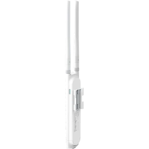TP-Link EAP110-outdoor Access Point - Access pointy - Obrázek 9LISF00101