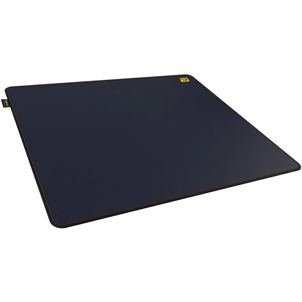 Endgame Gear MPC450 Cordura herní podložka tmavě modrá - Podložky - Obrázek 9LOE000K01