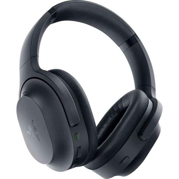 Razer Barracuda Pro herní sluchátka - Sluchátka - Obrázek 9LQE300401
