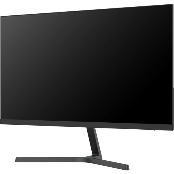 Xiaomi Mi 1C monitor 23,8" černý - Monitory - Obrázek 9LT1300401