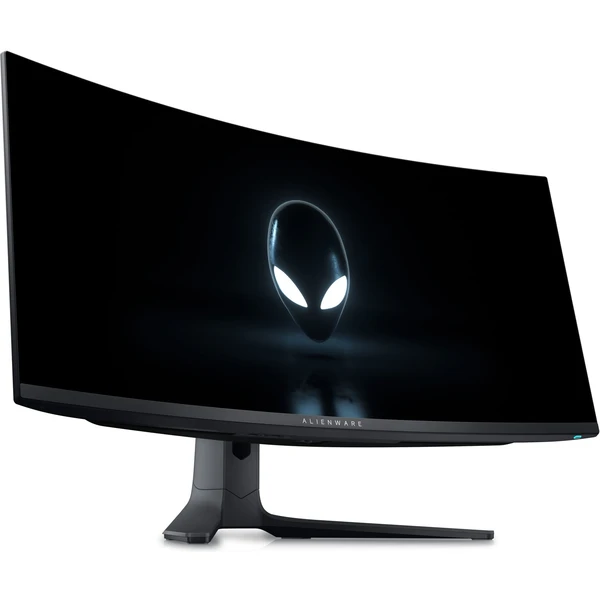 Dell Alienware AW3423DWF herní monitor 34" - Monitory - Obrázek 9LV1000601