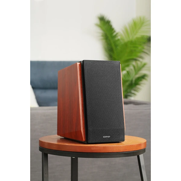 EDIFIER  2.0 R1700BTS reproduktory hnědé - Reproduktory - Obrázek 9LXG300401