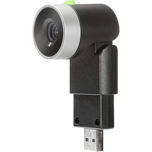 Polycom EagleEye Mini USB kamera  - Kamery - Obrázek 9M41200401