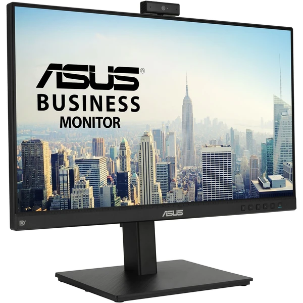 ASUS BE24EQSK monitor 24" - Monitory - Obrázek 9M47000701