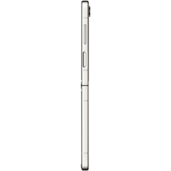 Samsung Galaxy Z Flip5 5G 512GB krémový - Mobilní telefony - Obrázek 9MB6G00101