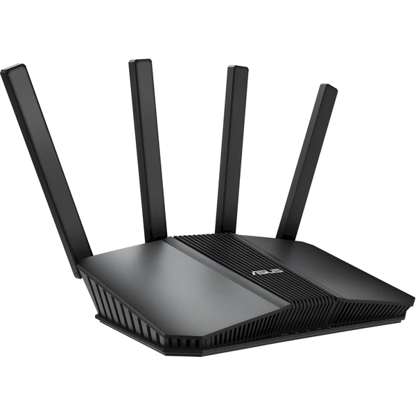 ASUS RT-BE82U Wi-Fi 7 herní router černý - Routery - Obrázek 9MMH000K01