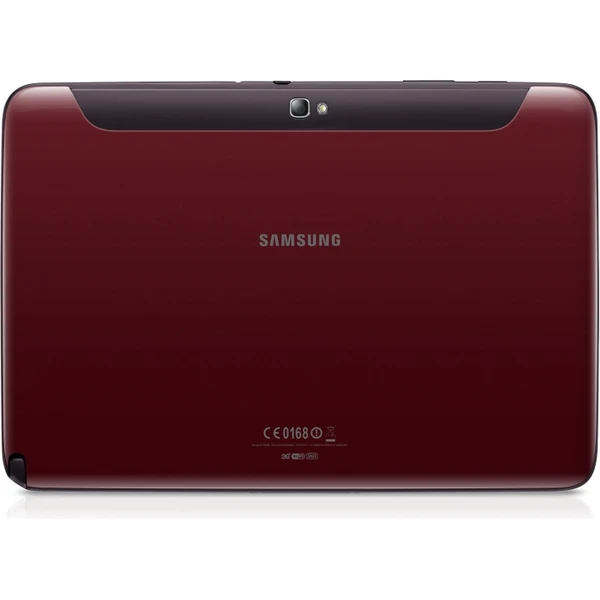 Samsung Galaxy Note 10.1 3G 16GB (N8000) červený - Tablety - Obrázek 9MN5000101