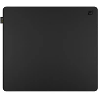 Endgame Gear MPC450 Cordura STEALTH EDITION herní podložka černá - Podložky