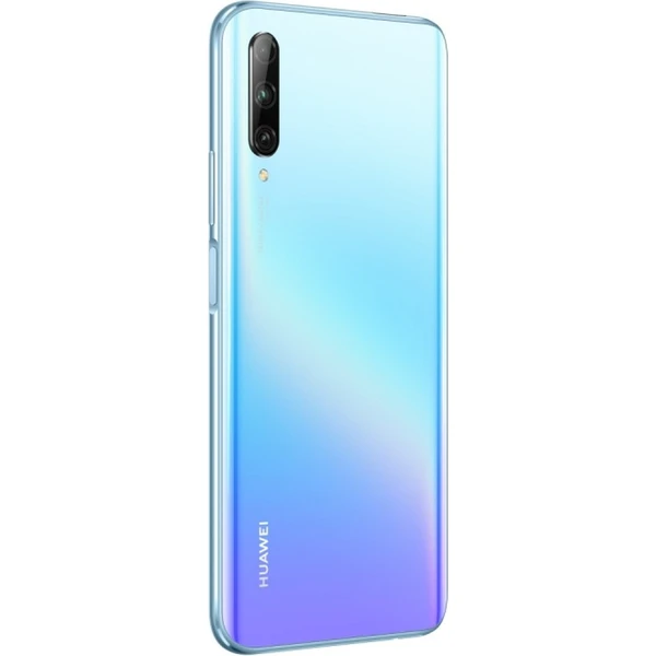 Huawei P Smart Pro (2019) Breathing Crystal - Mobilní telefony - Obrázek 9MP4100401