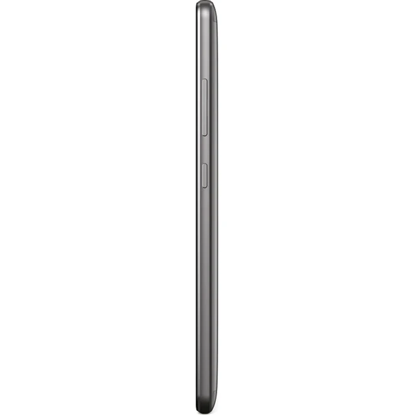 Lenovo P2 Dual SIM LTE šedý - Mobilní telefony - Obrázek 9MRH000101